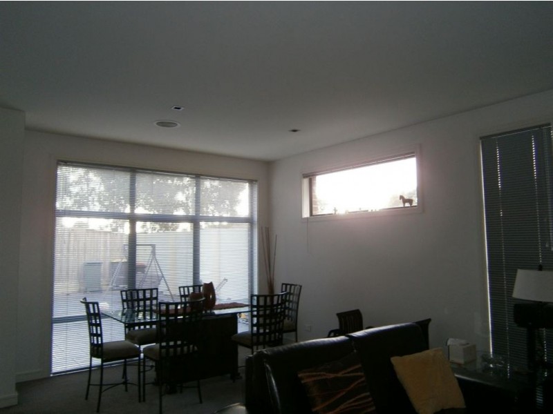 5 Cooley Lane, Mulgrave VIC 3170