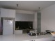 5 Cooley Lane, Mulgrave VIC 3170