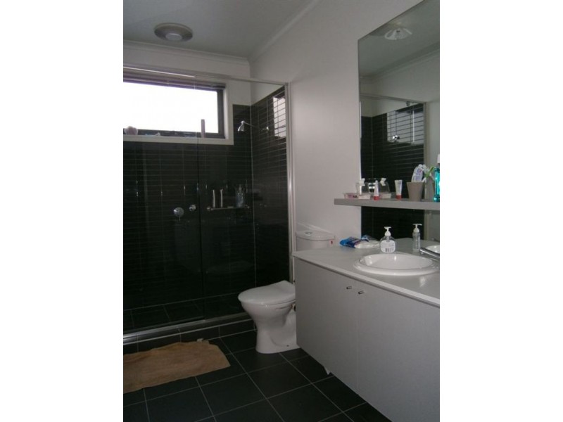 5 Cooley Lane, Mulgrave VIC 3170