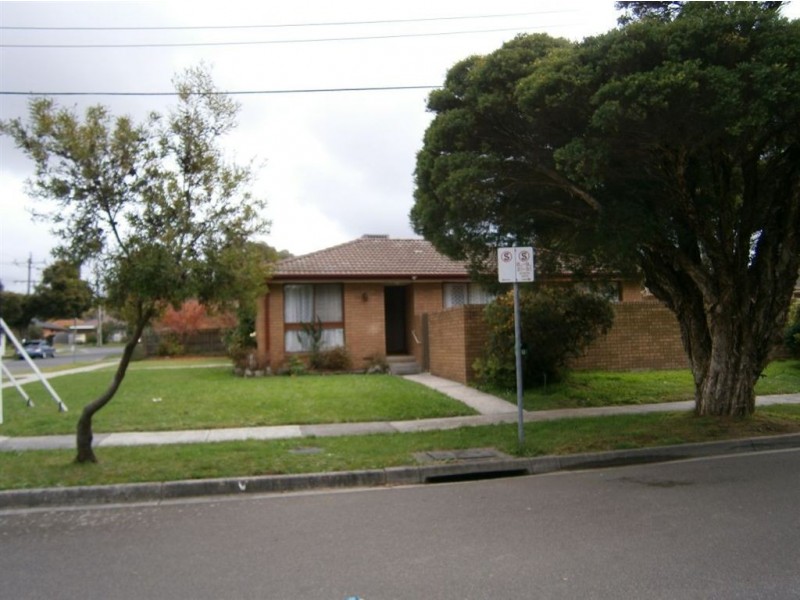 1/1 Browning Drive, Glen Waverley VIC 3150