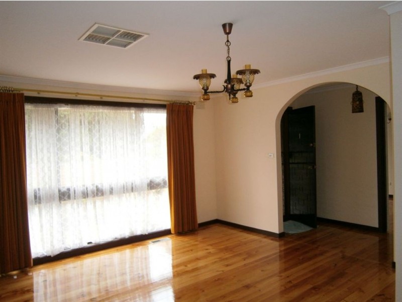 1/1 Browning Drive, Glen Waverley VIC 3150