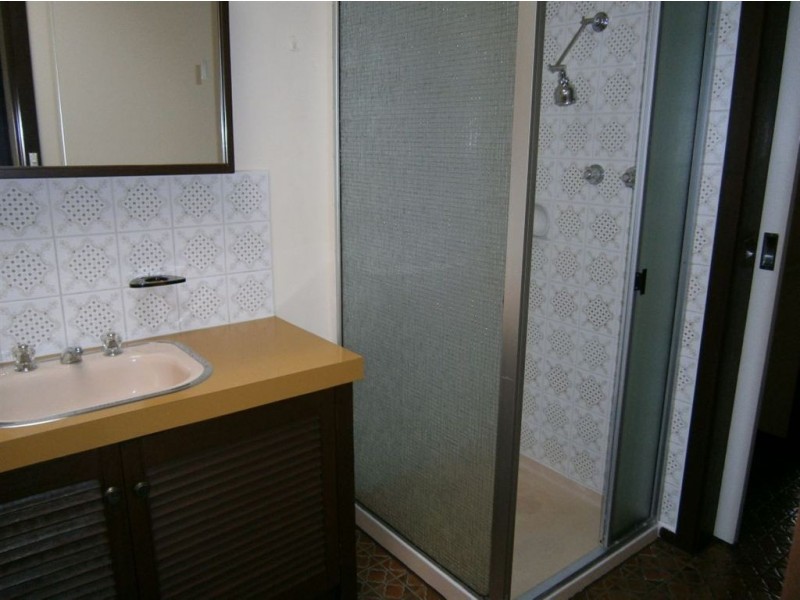 1/1 Browning Drive, Glen Waverley VIC 3150