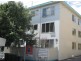 10/8 Mitford Street, St Kilda VIC 3182