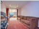 619B Highbury Road, Burwood East VIC 3151