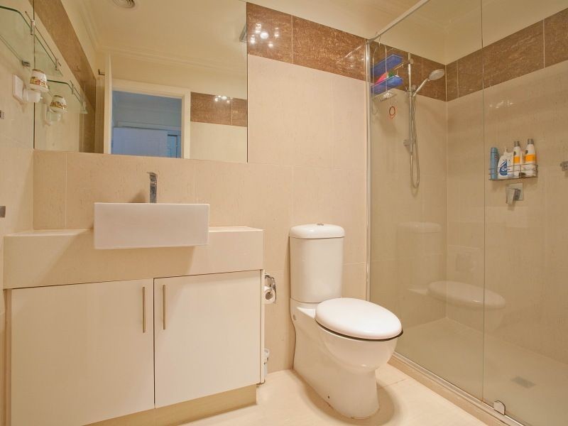 619B Highbury Road, Burwood East VIC 3151