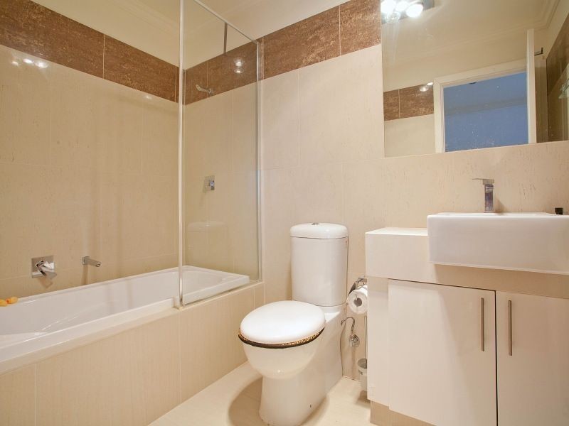 619B Highbury Road, Burwood East VIC 3151