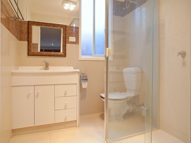 619B Highbury Road, Burwood East VIC 3151