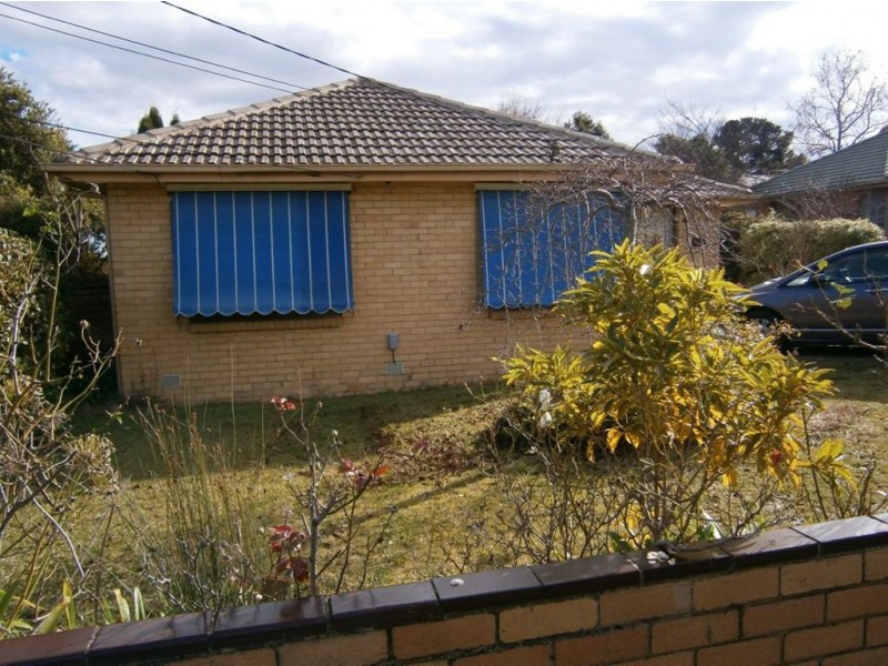 49 Muir Street, Mount Waverley VIC 3149