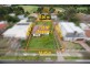 30 Morton Road, Burwood VIC 3125