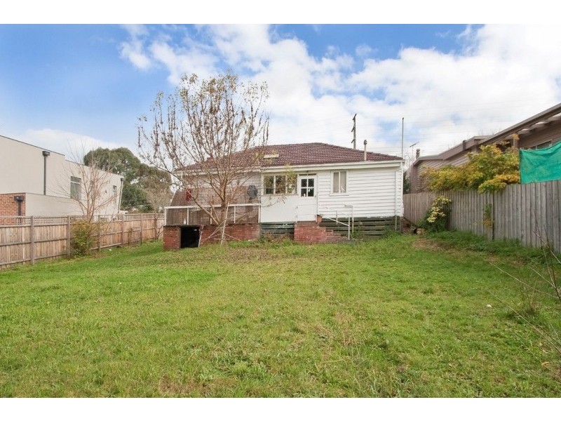 30 Morton Road, Burwood VIC 3125