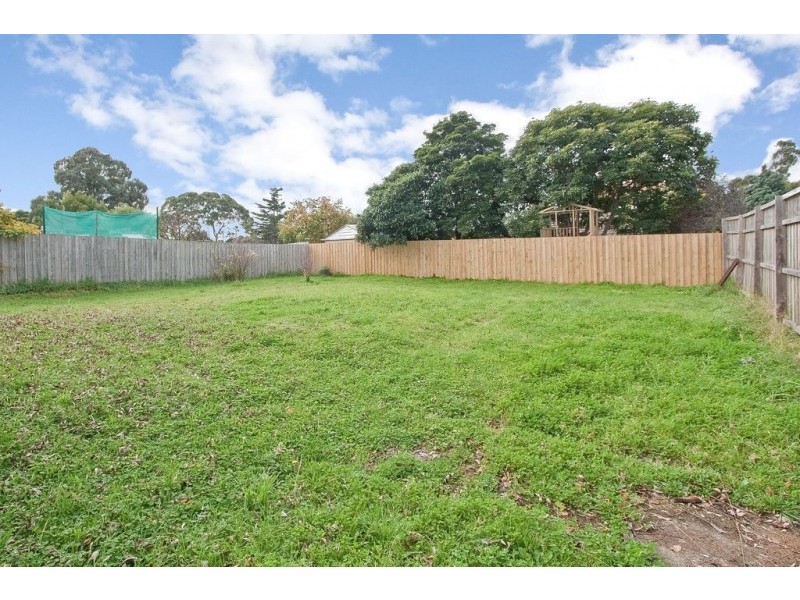 30 Morton Road, Burwood VIC 3125