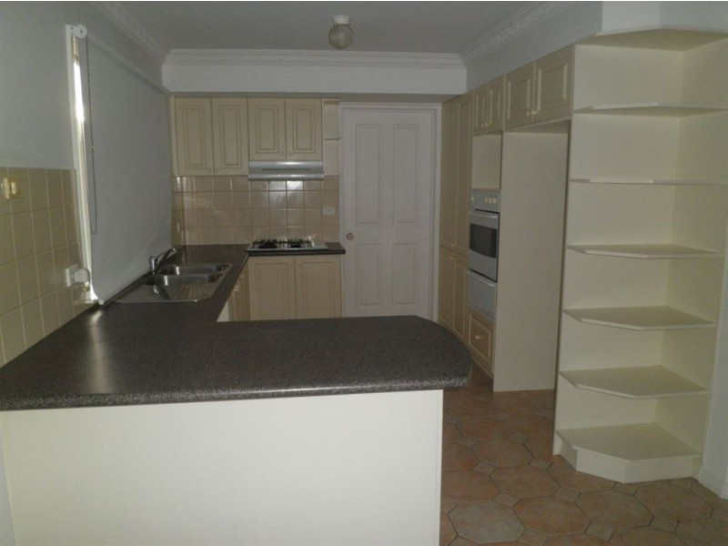 5 Norisha Court, Dandenong North VIC 3175