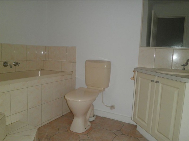 5 Norisha Court, Dandenong North VIC 3175