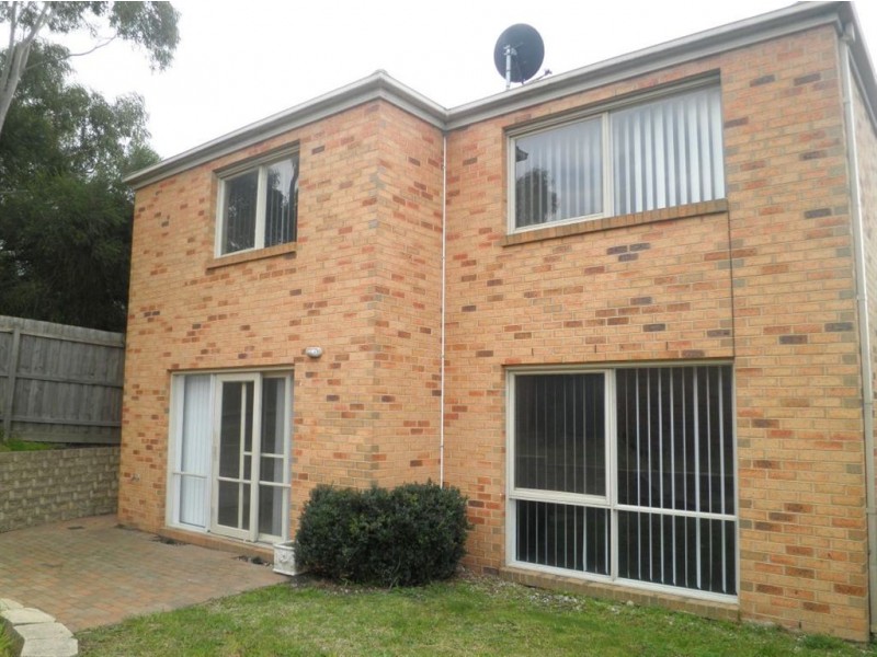 5 Norisha Court, Dandenong North VIC 3175