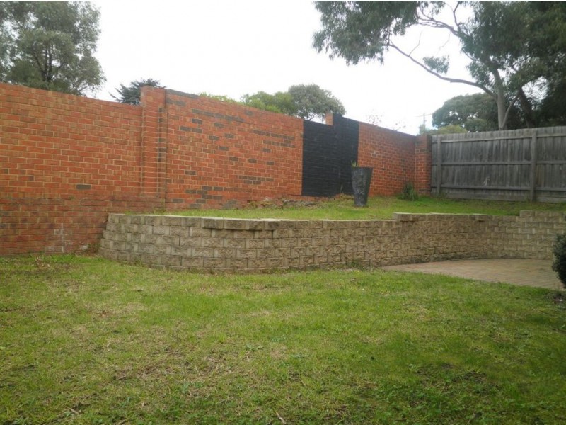 5 Norisha Court, Dandenong North VIC 3175