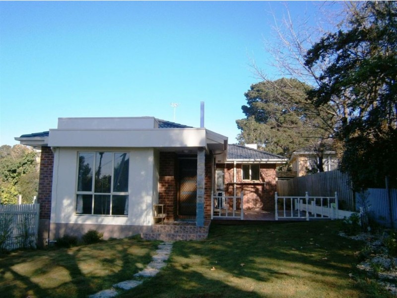 1/11 Aurisch Avenue, Glen Waverley VIC 3150