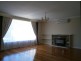 49 Folkestone Road, Glen Waverley VIC 3150