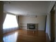 49 Folkestone Road, Glen Waverley VIC 3150