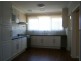 49 Folkestone Road, Glen Waverley VIC 3150