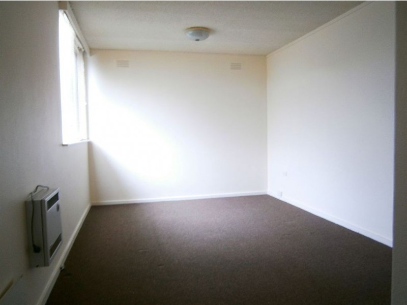 6/82 Burwood Highway, Burwood East VIC 3151