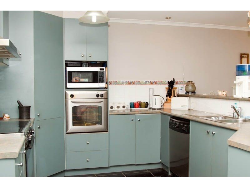 304 Springvale Road, Glen Waverley VIC 3150