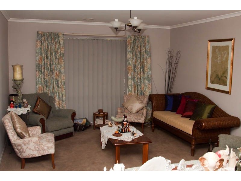 304 Springvale Road, Glen Waverley VIC 3150