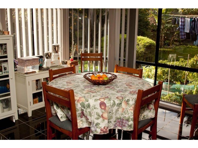 304 Springvale Road, Glen Waverley VIC 3150