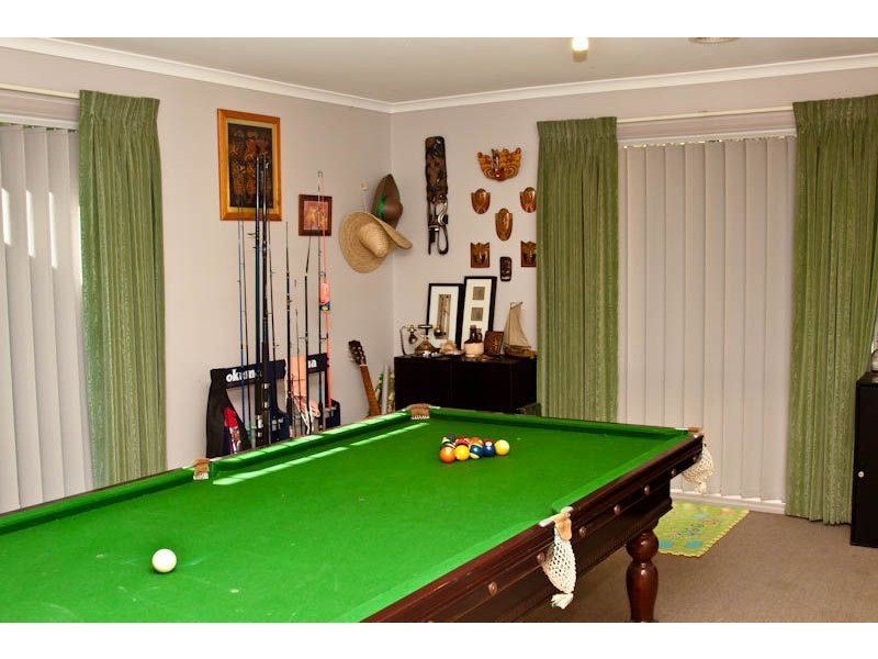 304 Springvale Road, Glen Waverley VIC 3150