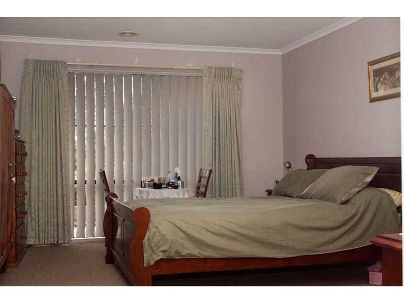 304 Springvale Road, Glen Waverley VIC 3150