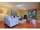 34 Clarke Court, Wheelers Hill VIC 3150