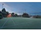 34 Clarke Court, Wheelers Hill VIC 3150