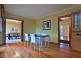 34 Clarke Court, Wheelers Hill VIC 3150