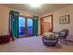 34 Clarke Court, Wheelers Hill VIC 3150