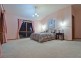 34 Clarke Court, Wheelers Hill VIC 3150