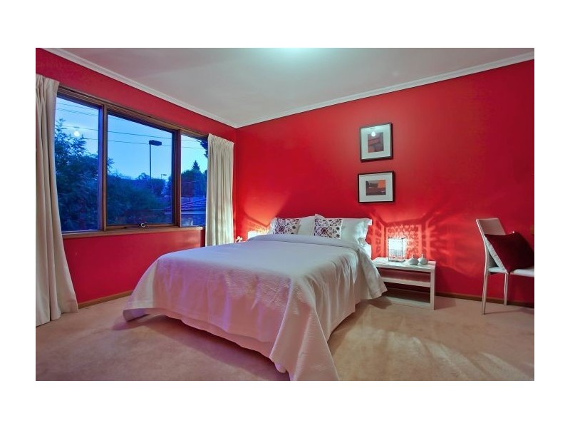 34 Clarke Court, Wheelers Hill VIC 3150