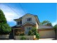 2/28 Danien Street, Glen Waverley VIC 3150
