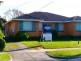 16a Ferndale Crescent, Dandenong North VIC 3175