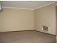 16a Ferndale Crescent, Dandenong North VIC 3175