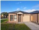1/103 Army Road, Pakenham VIC 3810