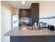 1/103 Army Road, Pakenham VIC 3810