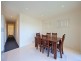1/103 Army Road, Pakenham VIC 3810