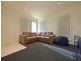 1/103 Army Road, Pakenham VIC 3810