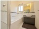 1/103 Army Road, Pakenham VIC 3810
