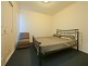 1/103 Army Road, Pakenham VIC 3810