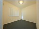 1/103 Army Road, Pakenham VIC 3810