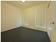 1/103 Army Road, Pakenham VIC 3810