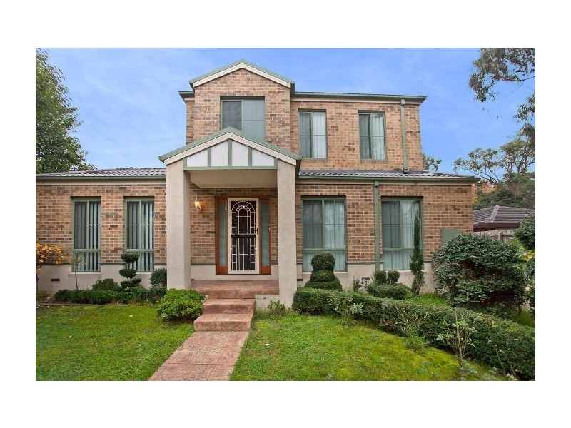 1/169 Springvale Road, Glen Waverley VIC 3150