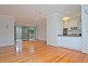 1/169 Springvale Road, Glen Waverley VIC 3150