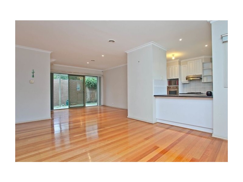 1/169 Springvale Road, Glen Waverley VIC 3150