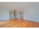1/169 Springvale Road, Glen Waverley VIC 3150